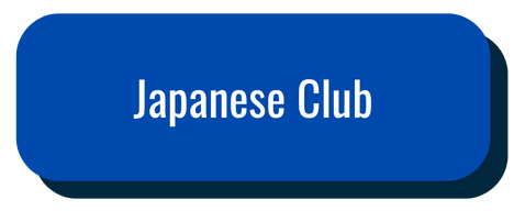 Japanese Club